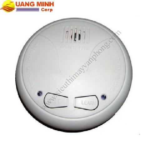 Thiết bị báo cháy Guardsman GS-101L